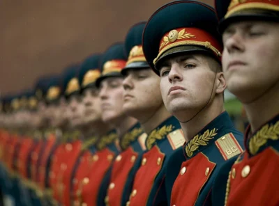200 Years Ago, War Between Turkey and Russia Prophesied as Sign of Redemption