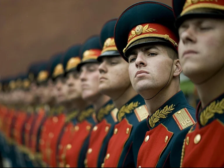200 Years Ago, War Between Turkey and Russia Prophesied as Sign of Redemption