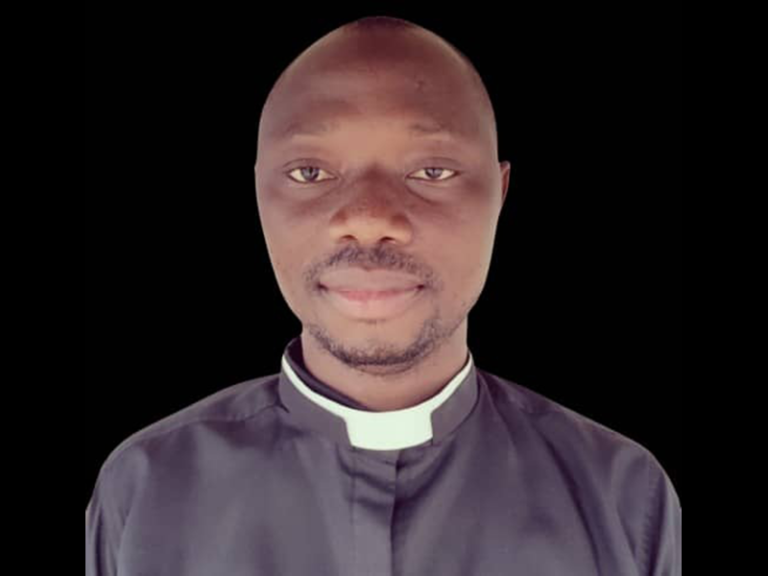 Divine Grace Missions Outreach Ministry Int.