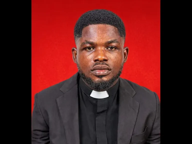 Emmanuel Prayer ministry